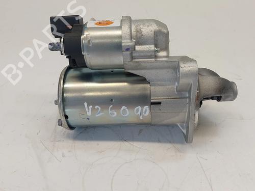Starter KIA STONIC (YB) 1.2 CVVT | BP35814621M8 - Image 2