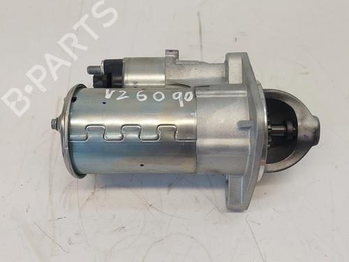 Starter KIA STONIC (YB) 1.2 CVVT | BP35814621M8 - Image 5
