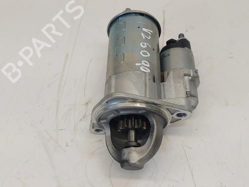 Starter KIA STONIC (YB) 1.2 CVVT | BP35814621M8 - Image 4