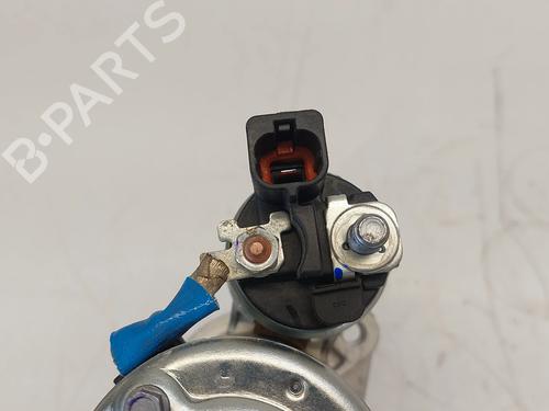 Starter KIA STONIC (YB) 1.2 CVVT | BP35814621M8 - Image 9