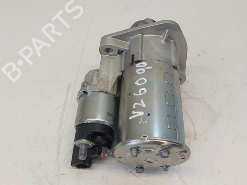 Starter KIA STONIC (YB) 1.2 CVVT | BP35814621M8 - Image 6
