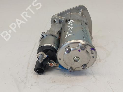 Starter KIA STONIC (YB) 1.2 CVVT | BP35814621M8 - Image 7