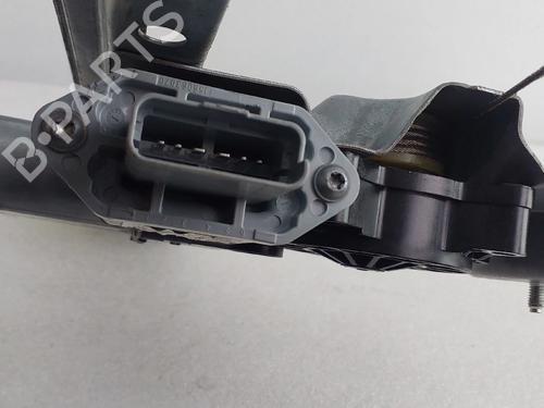 Front right window mechanism SMART FORFOUR Hatchback (453) electric drive (453.091) | BP35814622C23 - Image 4