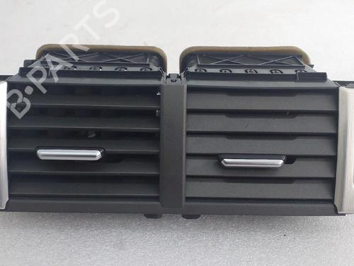 Used Air vent Air vent LAND ROVER RANGE ROVER EVOQUE (L538) 2.2 D (150 hp) 35814623 35814623