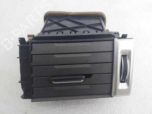 Used Air vent Air vent LAND ROVER RANGE ROVER EVOQUE (L538) 2.2 D (150 hp) 35814624 35814624