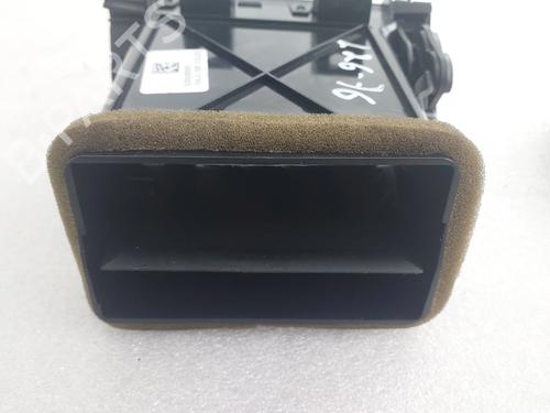 Air vent LAND ROVER RANGE ROVER EVOQUE (L538) 2.2 D | BP35814624I21 - Image 4