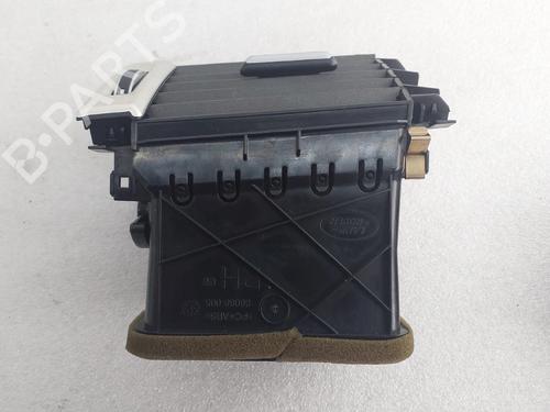 Air vent LAND ROVER RANGE ROVER EVOQUE (L538) 2.2 D | BP35814624I21 - Image 2