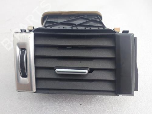 Used Air vent Air vent LAND ROVER RANGE ROVER EVOQUE (L538) 2.2 D (150 hp) 35814625 35814625