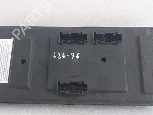 Fuse box LAND ROVER RANGE ROVER EVOQUE (L538) 2.2 D | BP35814626E1 - Image 3