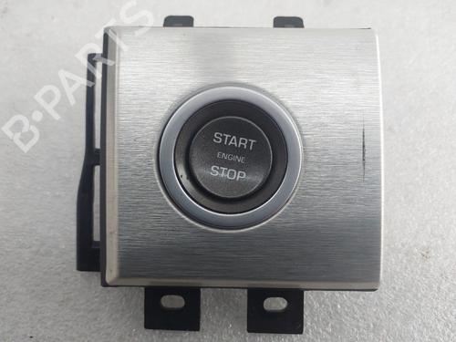 Used Switch Switch LAND ROVER RANGE ROVER EVOQUE (L538) 2.2 D (150 hp) 35814627 35814627