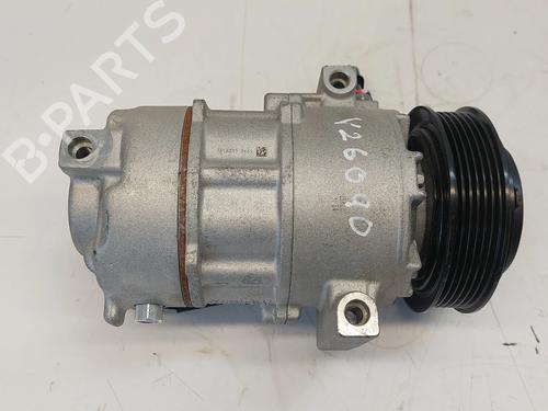 AC compressor KIA STONIC (YB) 1.2 CVVT | BP35814630M34 - Image 4