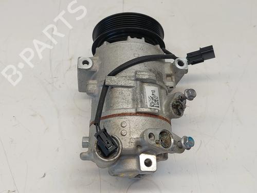 AC compressor KIA STONIC (YB) 1.2 CVVT | BP35814630M34 - Image 6