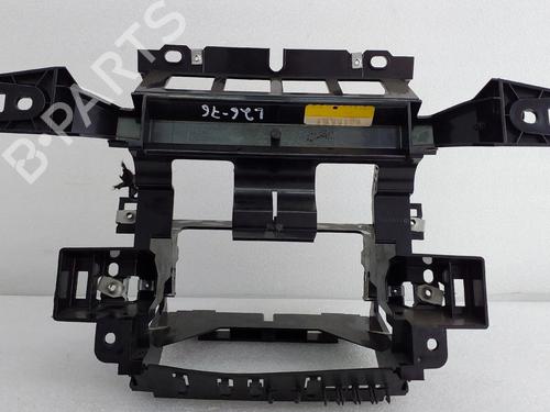 Used Other Other LAND ROVER RANGE ROVER EVOQUE (L538) 2.2 D (150 hp) 35814636 35814636