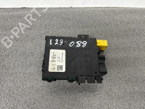 Used Electronic module Electronic module VW PASSAT B6 Variant (3C5) 2.0 TDI (136 hp) 35814639 35814639