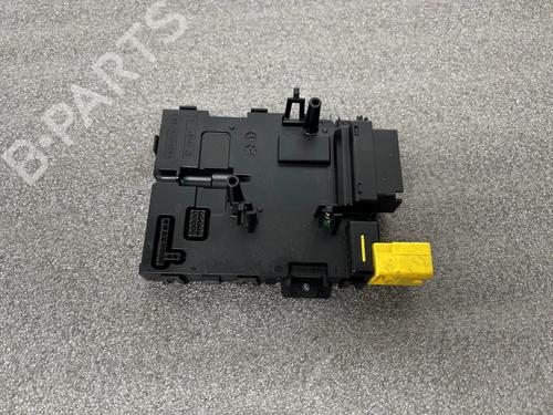Electronic module VW PASSAT B6 Variant (3C5) 2.0 TDI | BP35814639M83 - Image 2
