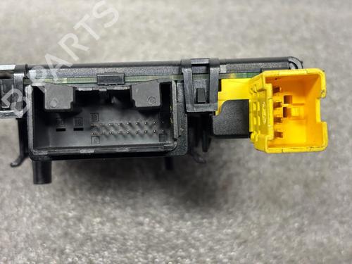 Electronic module VW PASSAT B6 Variant (3C5) 2.0 TDI | BP35814639M83 - Image 4