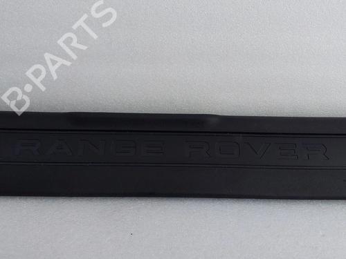 Predellino Predellino LAND ROVER RANGE ROVER EVOQUE (L538) 2.2 D (150 hp) 35814640 35814640