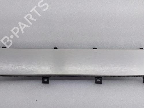 Altro Altro LAND ROVER RANGE ROVER EVOQUE (L538) 2.2 D (150 hp) 35814641 35814641