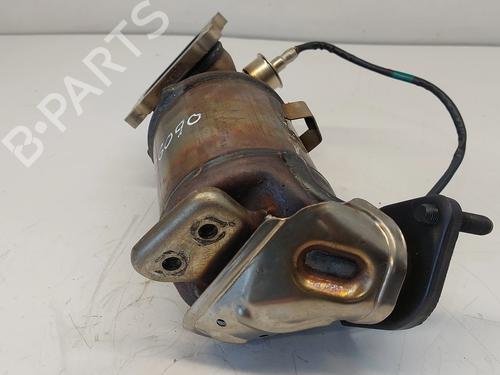 Catalyst KIA STONIC (YB) 1.2 CVVT | BP35814643M10  - Image 6