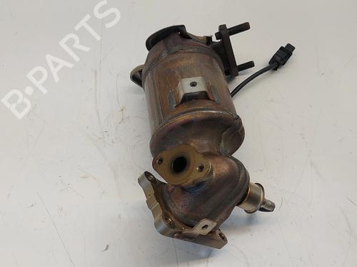 Catalyst KIA STONIC (YB) 1.2 CVVT | BP35814643M10  - Image 7