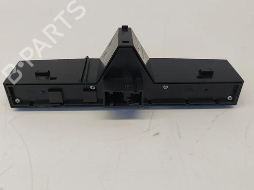 Warning switch OPEL CORSA D (S07) 1.3 CDTI (L08, L68) | BP35814647I22 - Image 5