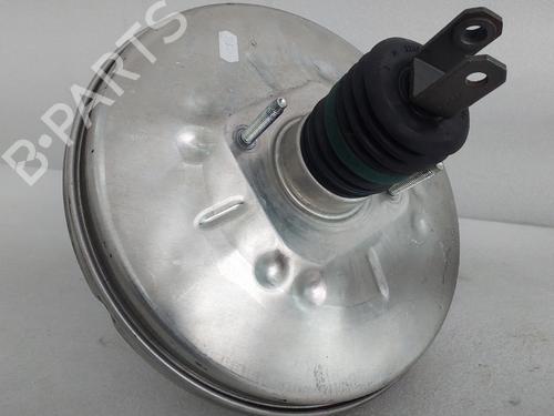 Servo brake MERCEDES-BENZ A-CLASS (W176) A 180 CDI (176.000) | BP35819097M42 - Image 3