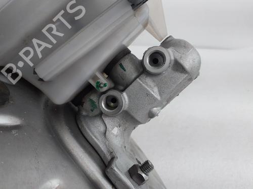 Servo brake MERCEDES-BENZ A-CLASS (W176) A 180 CDI (176.000) | BP35819097M42 - Image 4