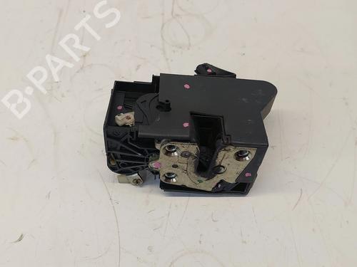 rear-right-lock-dacia-sandero-ii-2012-35819102 main image