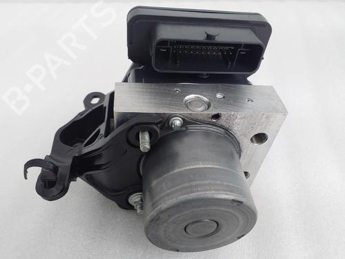 Módulo de ABS Módulo de ABS TESLA MODEL Y (5YJY) Long Range All-wheel Drive (514 hp) 35819103 35819103