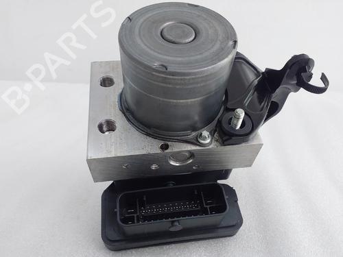 ABS pump TESLA MODEL Y (5YJY) Long Range All-wheel Drive | BP35819103M43 - Image 3