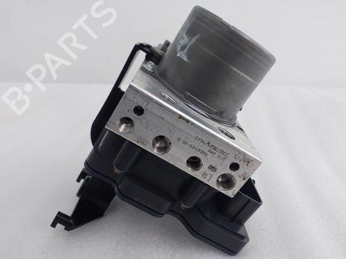 ABS pump TESLA MODEL Y (5YJY) Long Range All-wheel Drive | BP35819103M43 - Image 2