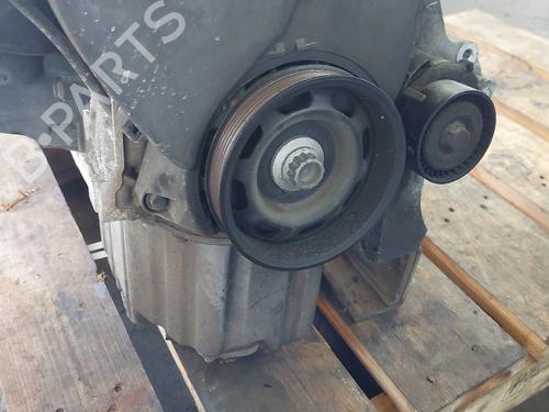 Engine VW GOLF V (1K1) 1.4 16V | BP35819107M1  - Image 6