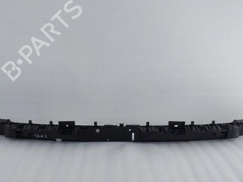 Used Rear bumper bracket Rear bumper bracket TESLA MODEL Y (5YJY) Long Range All-wheel Drive (514 hp) 35899188 35899188