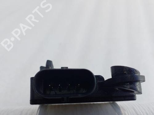 Electronic module TESLA MODEL Y (5YJY) Long Range All-wheel Drive | BP35899189M83 - Image 3