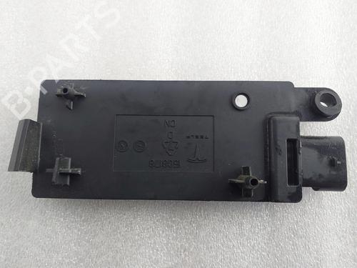 Electronic module TESLA MODEL Y (5YJY) Long Range All-wheel Drive | BP35899189M83 - Image 2