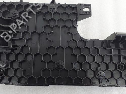 Electronic module TESLA MODEL Y (5YJY) Long Range All-wheel Drive | BP35899190M83 - Image 2