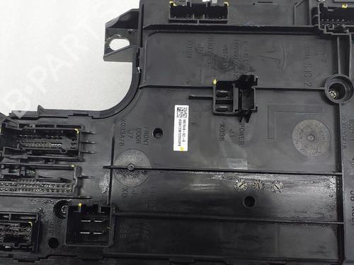 Electronic module TESLA MODEL Y (5YJY) Long Range All-wheel Drive | BP35899190M83 - Image 3