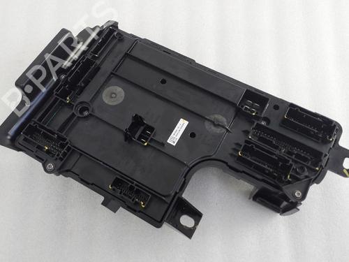 Used Electronic module Electronic module TESLA MODEL Y (5YJY) Long Range All-wheel Drive (514 hp) 35899190 35899190