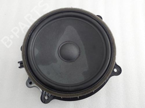 Used Speaker Speaker TESLA MODEL Y (5YJY) Long Range All-wheel Drive (514 hp) 35899191 35899191