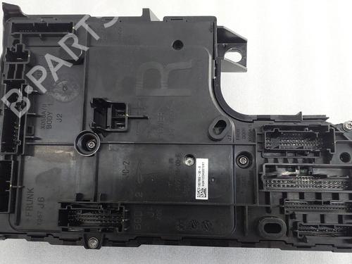 Electronic module TESLA MODEL Y (5YJY) Long Range All-wheel Drive | BP35899192M83 - Image 3