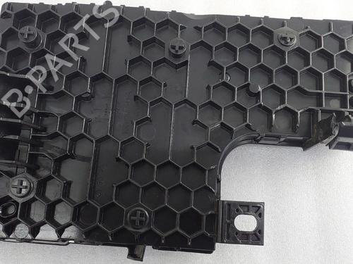 Electronic module TESLA MODEL Y (5YJY) Long Range All-wheel Drive | BP35899192M83 - Image 2