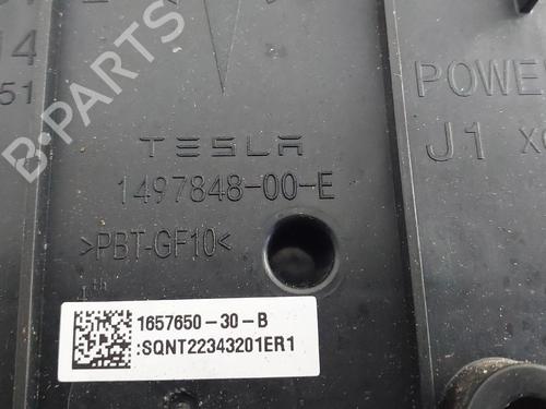 Electronic module TESLA MODEL Y (5YJY) Long Range All-wheel Drive | BP35899192M83 - Image 4