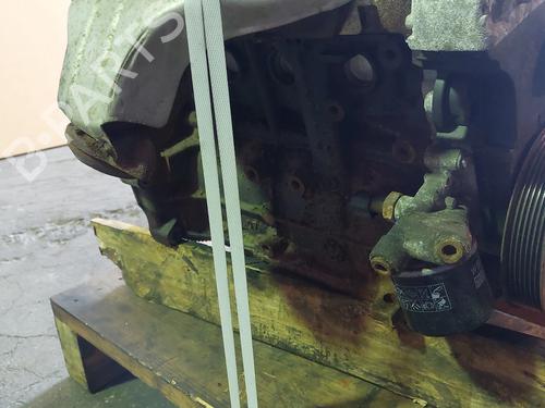 Engine RENAULT TWINGO II (CN0_) 1.2 16V (CN0K, CN0V, CN0A) | BP35899193M1 - Image 7