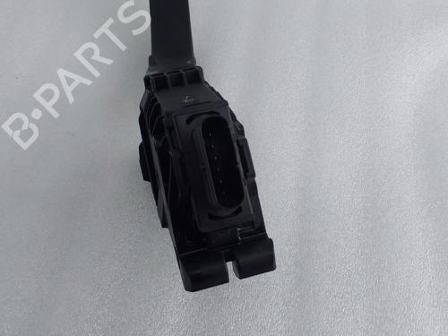 Pedal TESLA MODEL Y (5YJY) Long Range All-wheel Drive | BP35899194I4 - Image 3