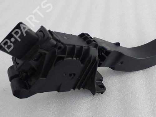 Pedal TESLA MODEL Y (5YJY) Long Range All-wheel Drive | BP35899194I4 - Image 5
