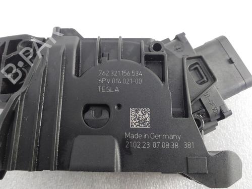Pedal TESLA MODEL Y (5YJY) Long Range All-wheel Drive | BP35899194I4 - Image 7