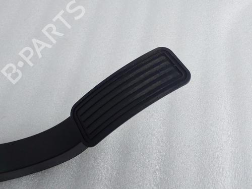 Pedal TESLA MODEL Y (5YJY) Long Range All-wheel Drive | BP35899194I4 - Image 4