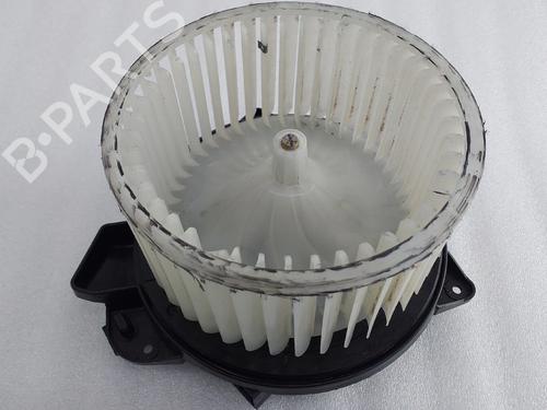 Used Heater blower motor Heater blower motor TESLA MODEL Y (5YJY) Long Range All-wheel Drive (514 hp) 35899195 35899195