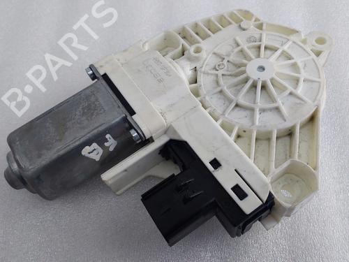 Used Right front window motor Right front window motor TESLA MODEL Y (5YJY) Long Range All-wheel Drive (514 hp) 35901958 35901958