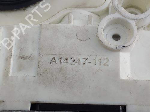Right front window motor TESLA MODEL Y (5YJY) Long Range All-wheel Drive | BP35901958E20 - Image 5